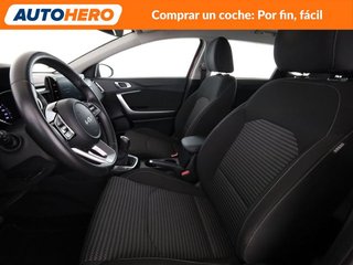 Kia Ceed 1.0 TGDI Drive
