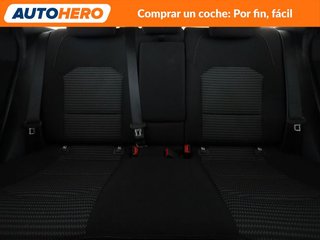 Kia Ceed 1.0 TGDI Drive
