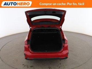 Kia Ceed 1.0 TGDI Drive