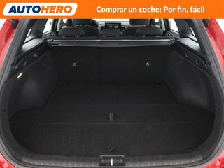 Kia Ceed 1.0 TGDI Drive