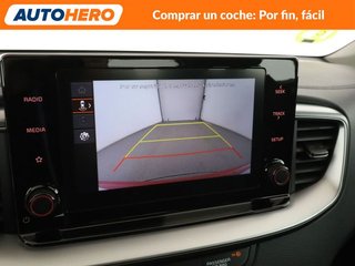 Kia Ceed 1.0 TGDI Drive