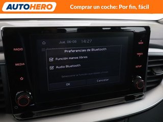 Kia Ceed 1.0 TGDI Drive