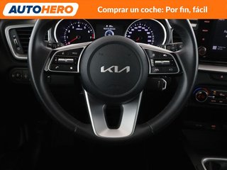 Kia Ceed 1.0 TGDI Drive