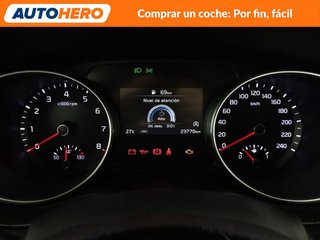 Kia Ceed 1.0 TGDI Drive