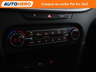Kia Ceed 1.0 TGDI Drive