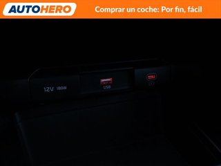 Kia Ceed 1.0 TGDI Drive