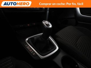 Kia Ceed 1.0 TGDI Drive