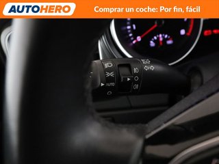 Kia Ceed 1.0 TGDI Drive