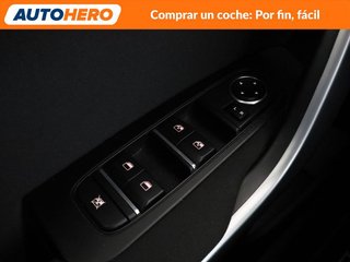 Kia Ceed 1.0 TGDI Drive