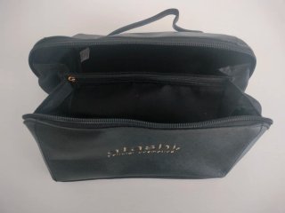 Neceser Atashi Negro.