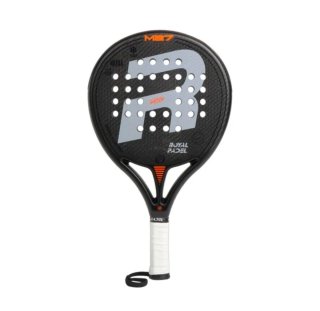 Royal Padel M-27 2025