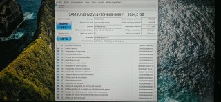 HP Victus GAMING i7 14th, 32GB DDR5, RTX 4060