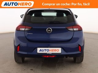 Opel Corsa 1.2 Turbo Elegance