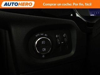 Opel Corsa 1.2 Turbo Elegance