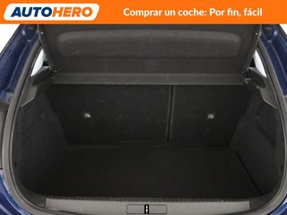 Opel Corsa 1.2 Turbo Elegance