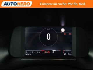 Opel Corsa 1.2 Turbo Elegance