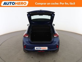 Opel Corsa 1.2 Turbo Elegance