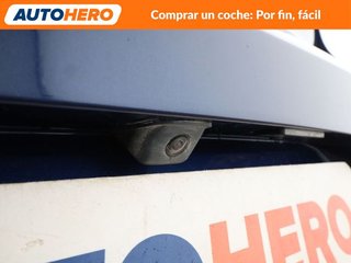 Opel Corsa 1.2 Turbo Elegance