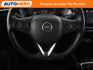 Opel Corsa 1.2 Turbo Elegance
