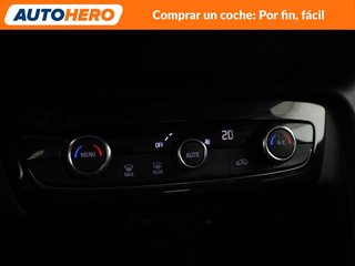 Opel Corsa 1.2 Turbo Elegance