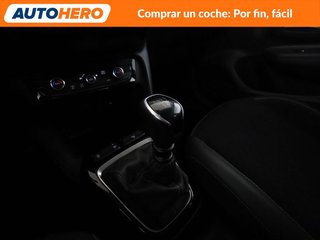 Opel Corsa 1.2 Turbo Elegance