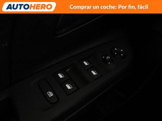 Opel Corsa 1.2 Turbo Elegance