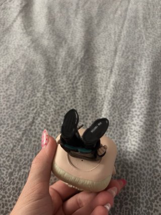 Funko Pop Gellert Grindelwald