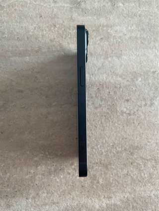 iPhone 14 256GB Medianoche