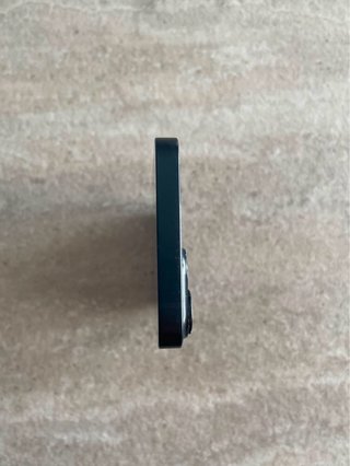 iPhone 14 256GB Medianoche