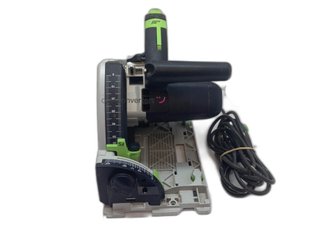 sierra circular festool ts 55 rebq-plus
