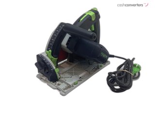 sierra circular festool ts 55 rebq-plus