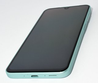 SAMSUNG GALAXY A26 5G 256GB VERDE