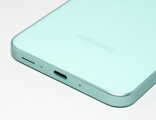 SAMSUNG GALAXY A26 5G 256GB VERDE