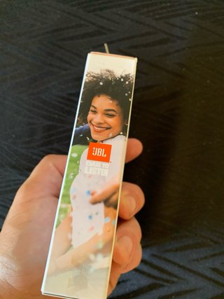 Auriculares JBL Wave Flex 2 Blancos