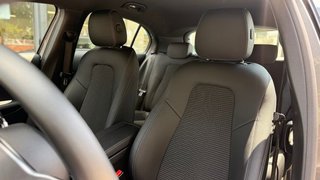 Mercedes Clase A A 180