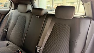 Mercedes Clase A A 180