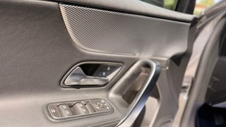 Mercedes Clase A A 180