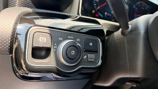 Mercedes Clase A A 180