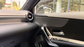 Mercedes Clase A A 180
