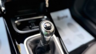 Mercedes Clase A A 180