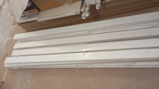 Montador de puertas parquet cocinas