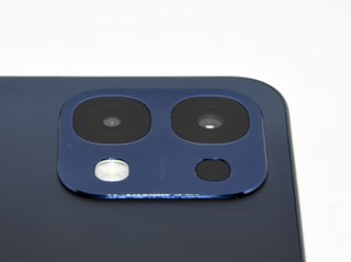 OPPO A6 PRO 5G 256GB AZUL