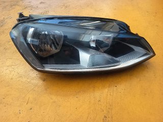 Faro derecho Golf 7 Valeo Nuevo