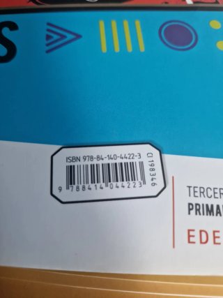 Matemáticas 5, Tercer Ciclo, Primaria, Fanfest ...