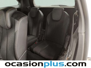 Peugeot 5008 1.2L PureTech S&S GT Line 96 kW (130 CV)