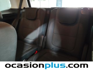Volkswagen Sharan Advance 2.0 TDI BMT 110 kW (150 CV) DSG