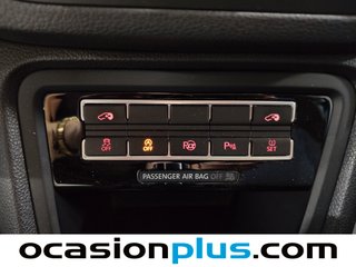 Volkswagen Sharan Advance 2.0 TDI BMT 110 kW (150 CV) DSG