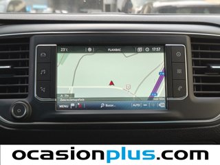 Toyota Proace Verso Combi 2.0D Advance 130 kW (177 CV)