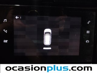 Citroen C3 Aircross BlueHDi 110 S&S Feel Pack 81 kW (110 CV)