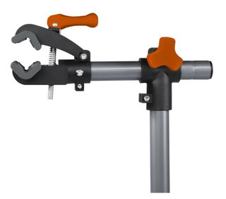 Soporte Reparación Bicicleta Plegable CRIVIT